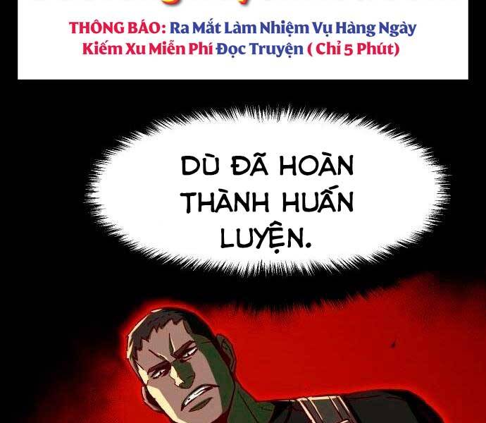 Bạn Học Của Tôi Là Lính Đánh Thuê Chapter 98 - 56