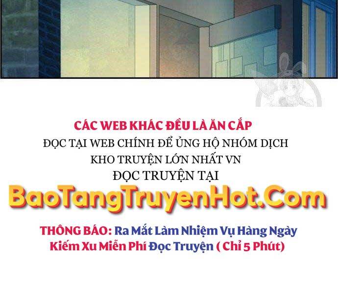 Bạn Học Của Tôi Là Lính Đánh Thuê Chapter 99 - 131