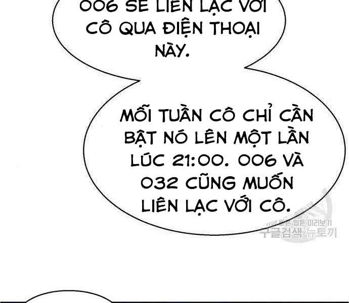 Bạn Học Của Tôi Là Lính Đánh Thuê Chapter 99 - 182