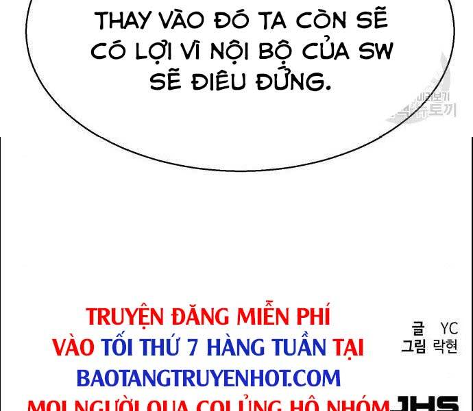 Bạn Học Của Tôi Là Lính Đánh Thuê Chapter 99 - 227