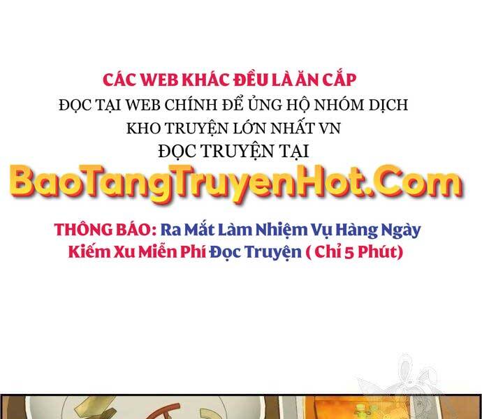 Bạn Học Của Tôi Là Lính Đánh Thuê Chapter 99 - 63