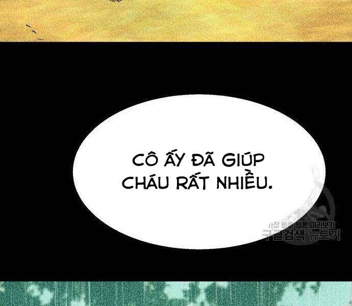 Bạn Học Của Tôi Là Lính Đánh Thuê Chapter 99 - 85