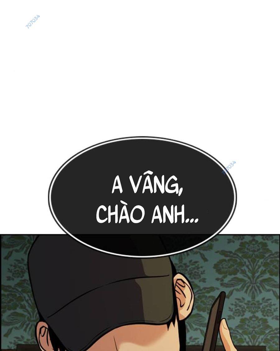 Giáo Dục Chân Chính Chapter 94 - 138