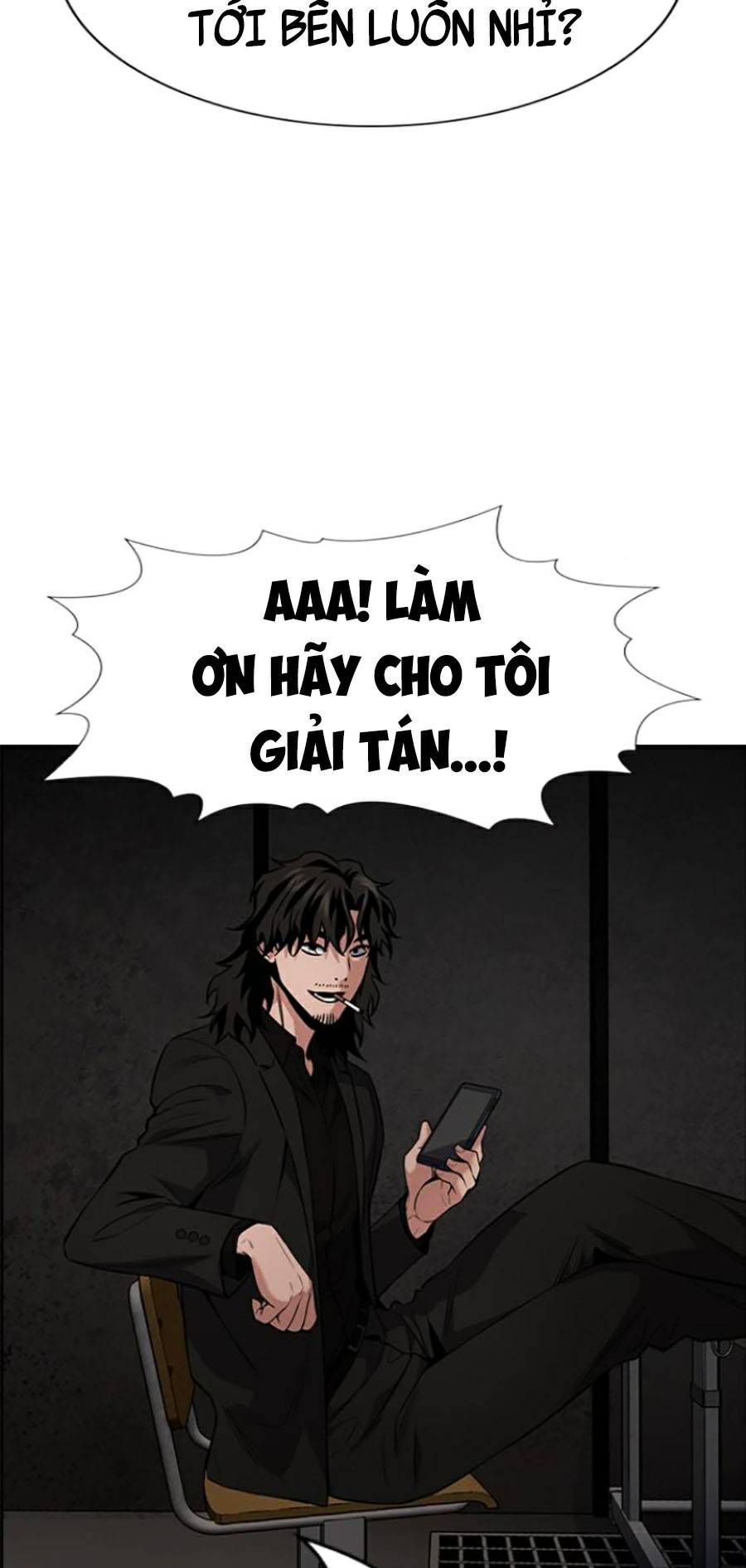 Giáo Dục Chân Chính Chapter 109 - 64