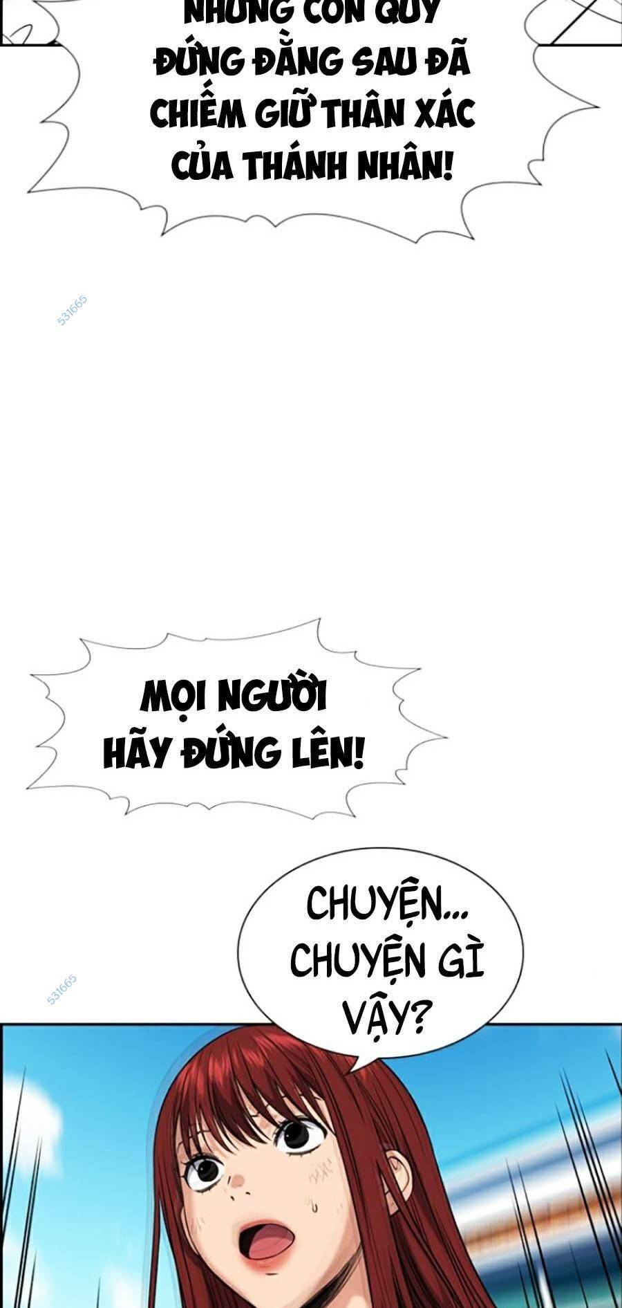 Giáo Dục Chân Chính Chapter 109 - 85