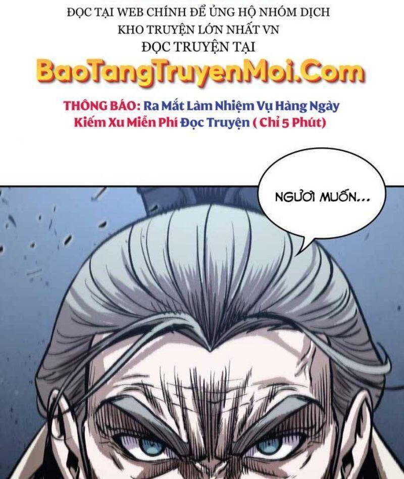 Ngã Lão Ma Thần Chapter 115 - 33