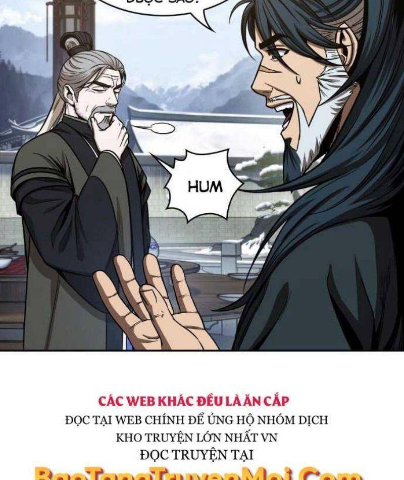 Ngã Lão Ma Thần Chapter 115 - 41