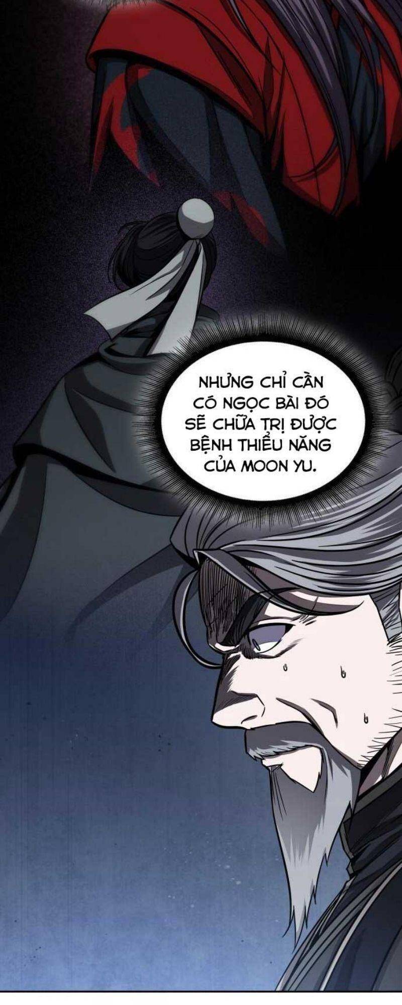 Ngã Lão Ma Thần Chapter 115 - 51