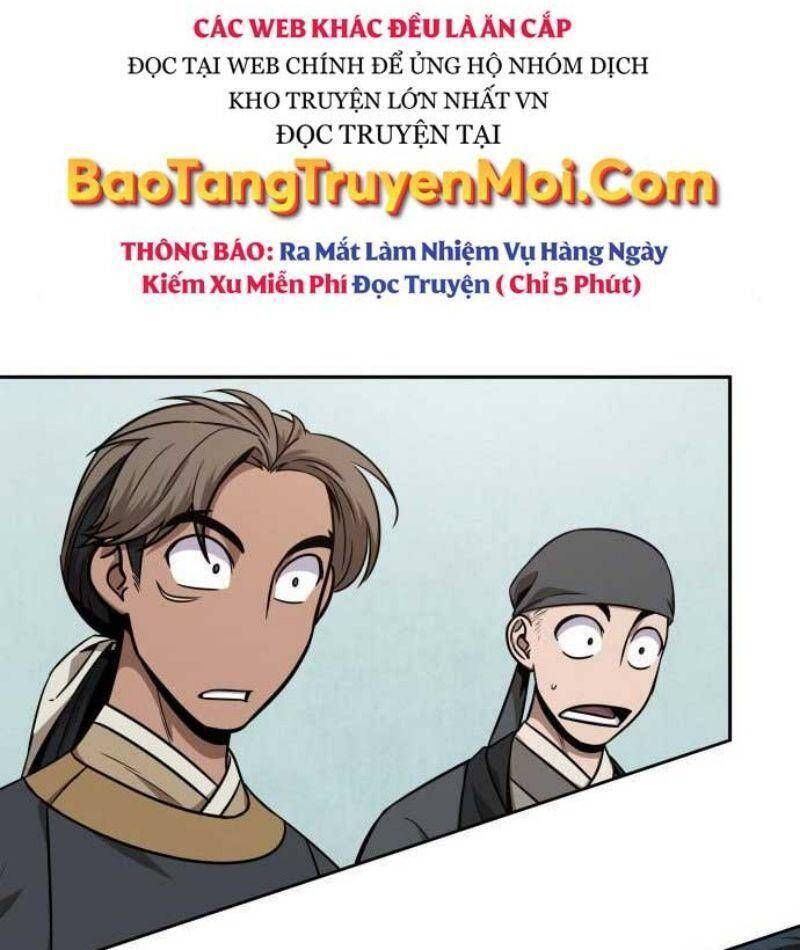 Ngã Lão Ma Thần Chapter 115 - 57