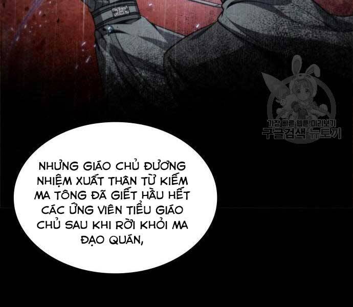 Ngã Lão Ma Thần Chapter 121 - 182