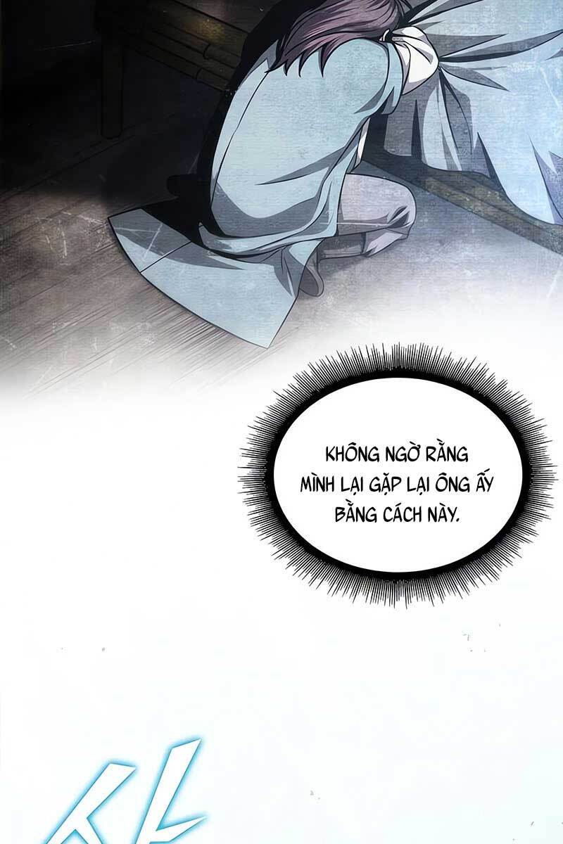 Ngã Lão Ma Thần Chapter 123 - 22