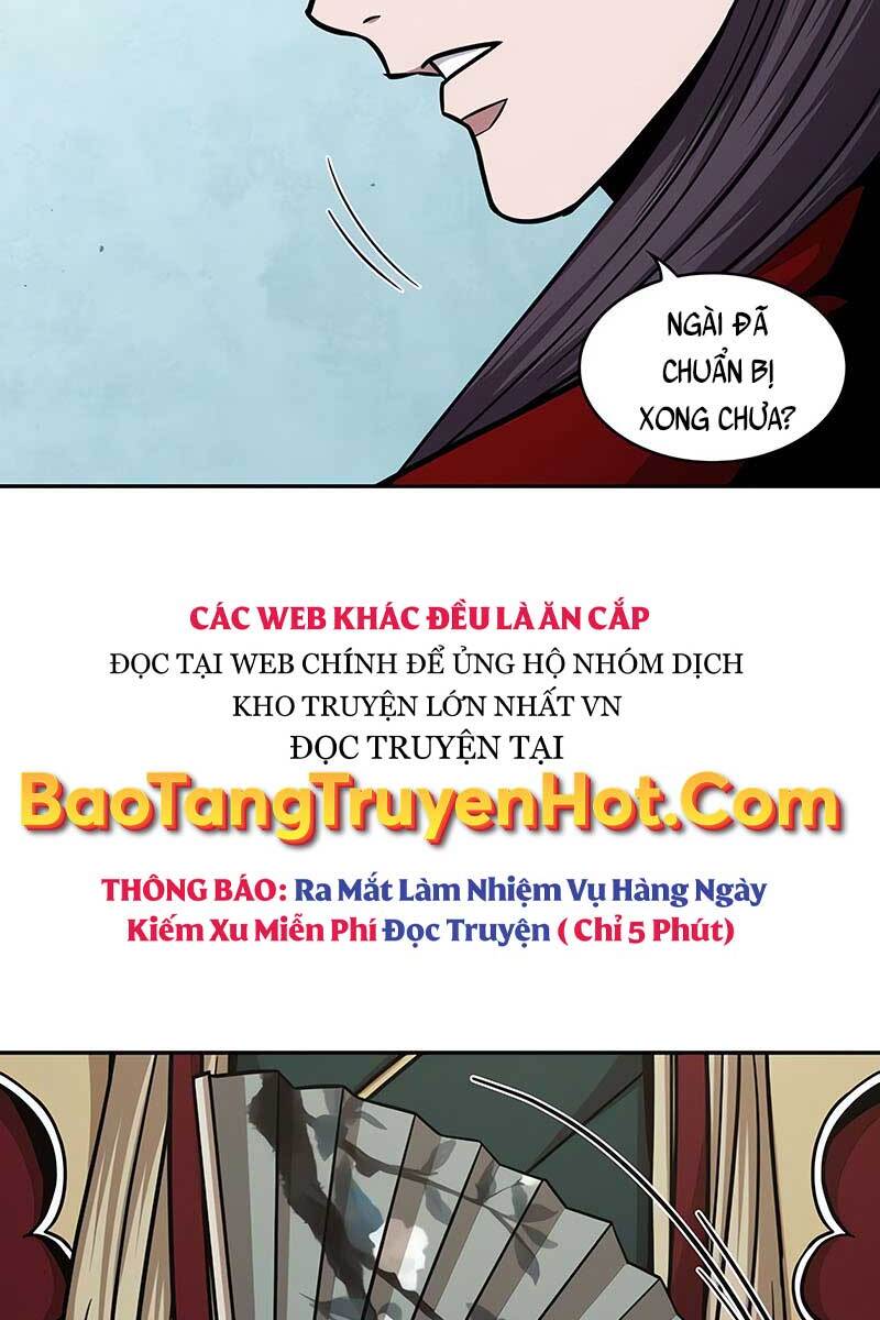 Ngã Lão Ma Thần Chapter 123 - 28