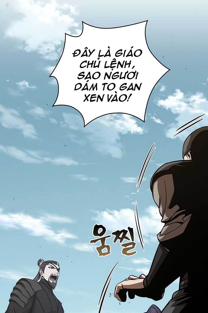 Ngã Lão Ma Thần Chapter 123 - 58