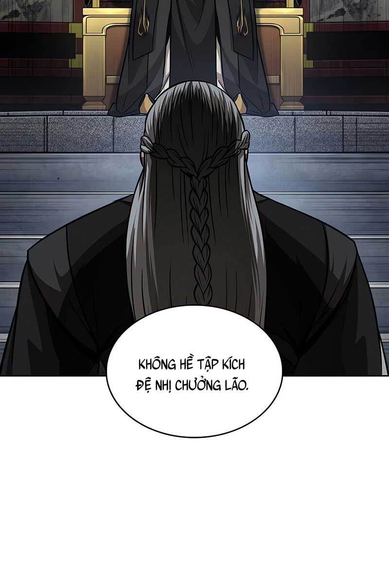 Ngã Lão Ma Thần Chapter 123 - 100