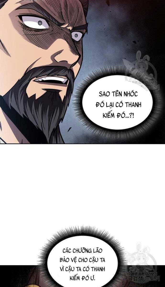 Ngã Lão Ma Thần Chapter 126 - 16