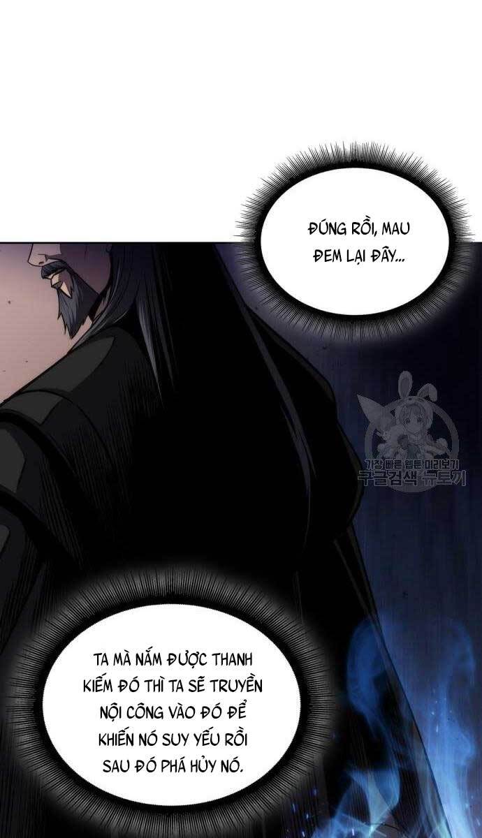 Ngã Lão Ma Thần Chapter 126 - 31