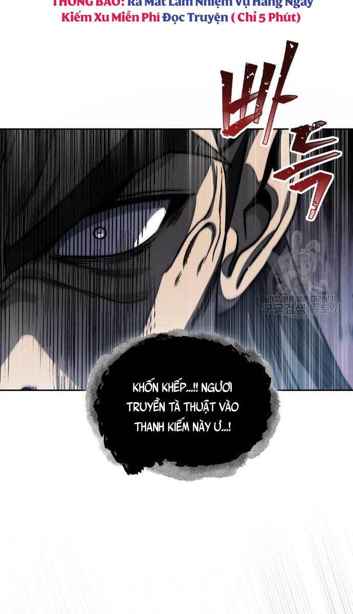 Ngã Lão Ma Thần Chapter 126 - 38