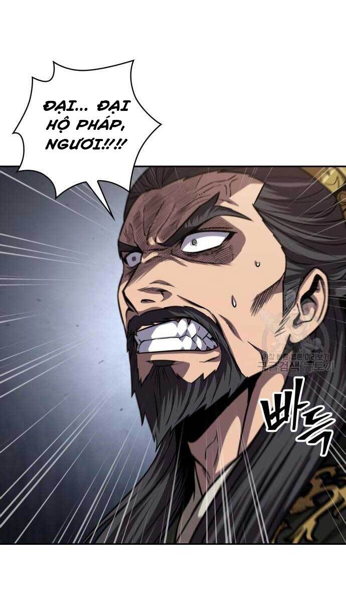 Ngã Lão Ma Thần Chapter 126 - 57