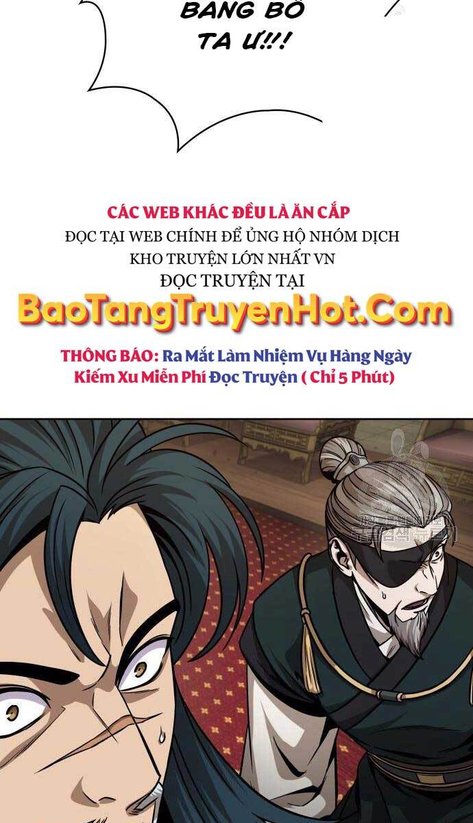 Ngã Lão Ma Thần Chapter 126 - 72