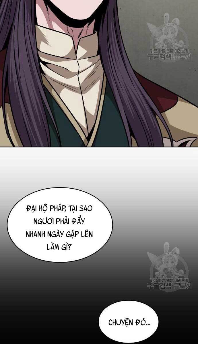 Ngã Lão Ma Thần Chapter 126 - 75