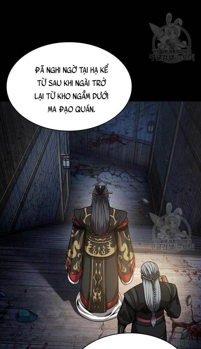 Ngã Lão Ma Thần Chapter 126 - 77