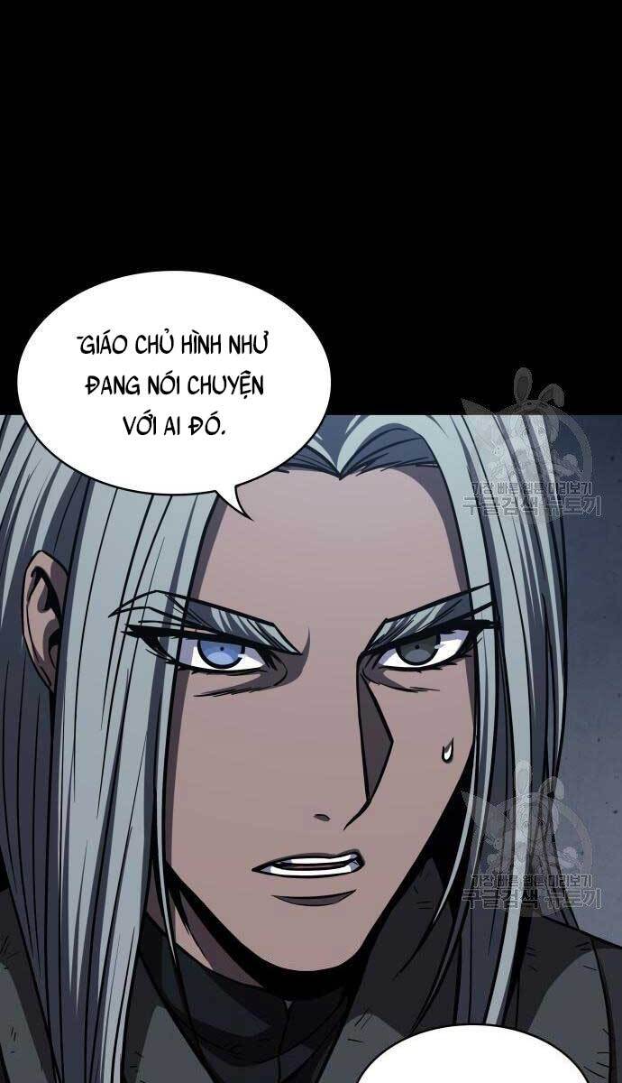 Ngã Lão Ma Thần Chapter 126 - 82