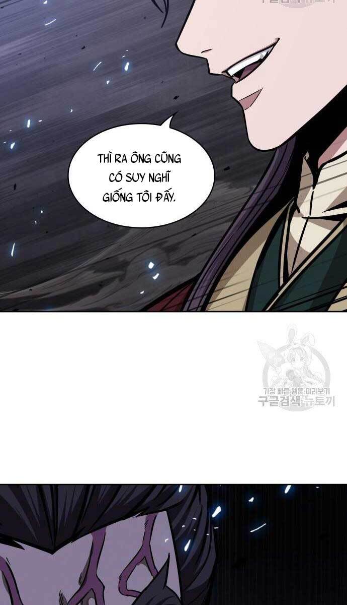 Ngã Lão Ma Thần Chapter 127 - 65