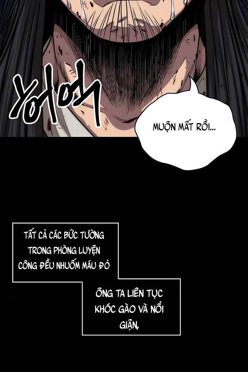 Ngã Lão Ma Thần Chapter 131 - 41