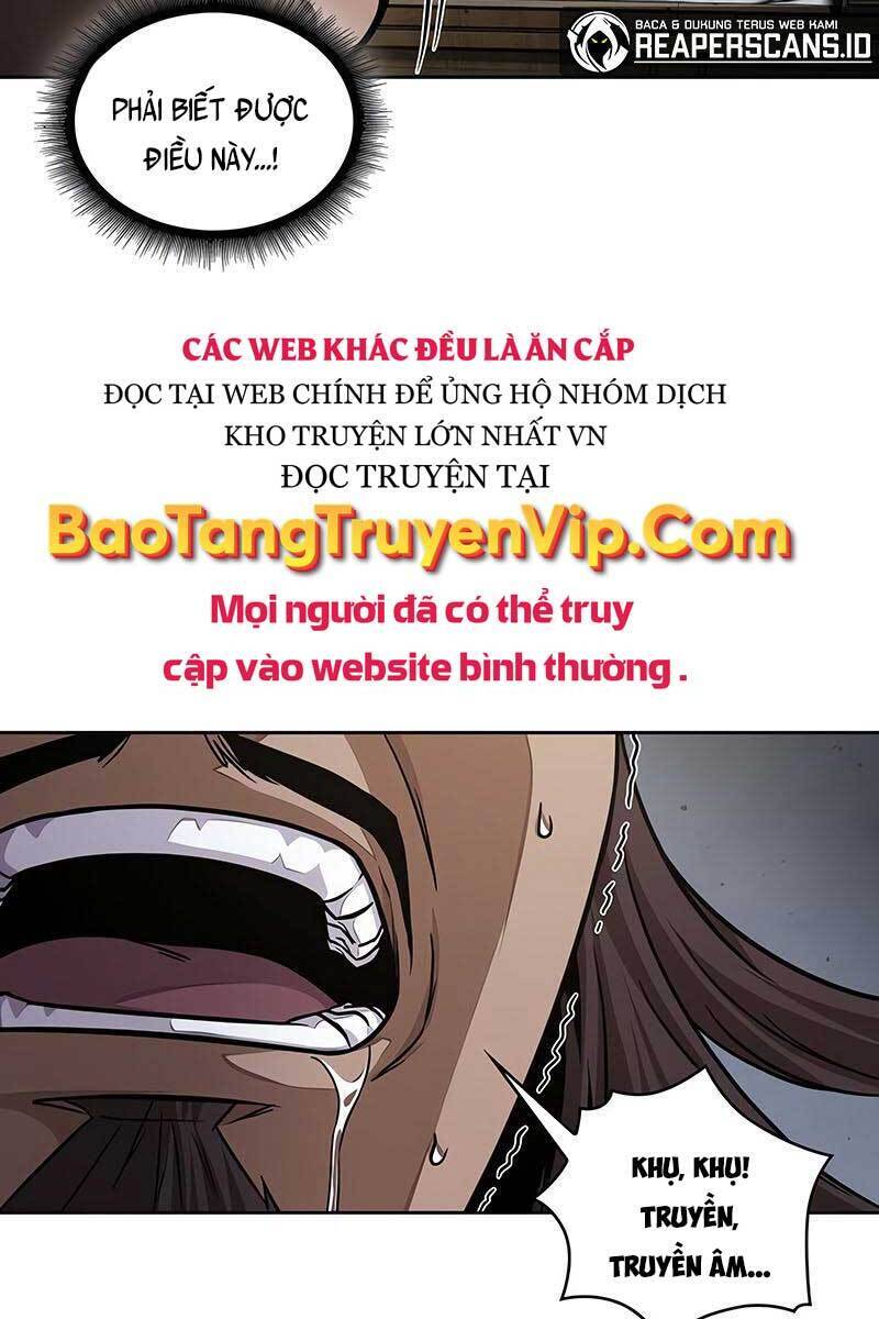 Ngã Lão Ma Thần Chapter 133 - 15