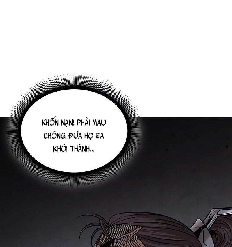 Ngã Lão Ma Thần Chapter 133 - 17