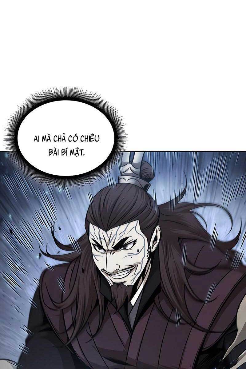 Ngã Lão Ma Thần Chapter 133 - 41