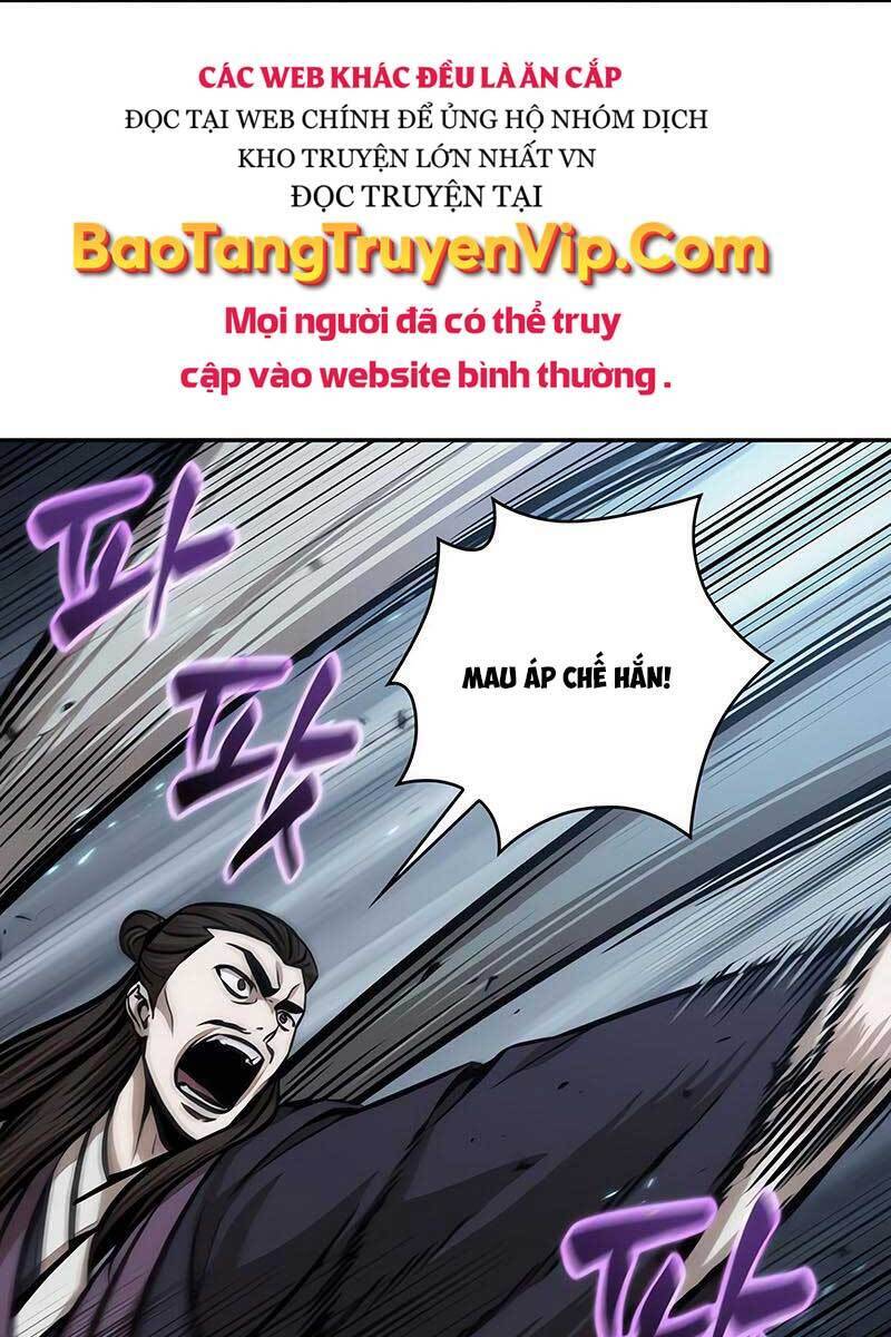 Ngã Lão Ma Thần Chapter 133 - 45