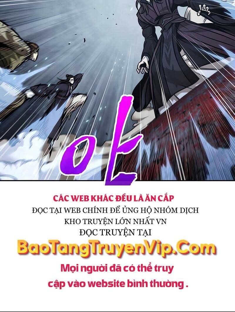 Ngã Lão Ma Thần Chapter 133 - 47