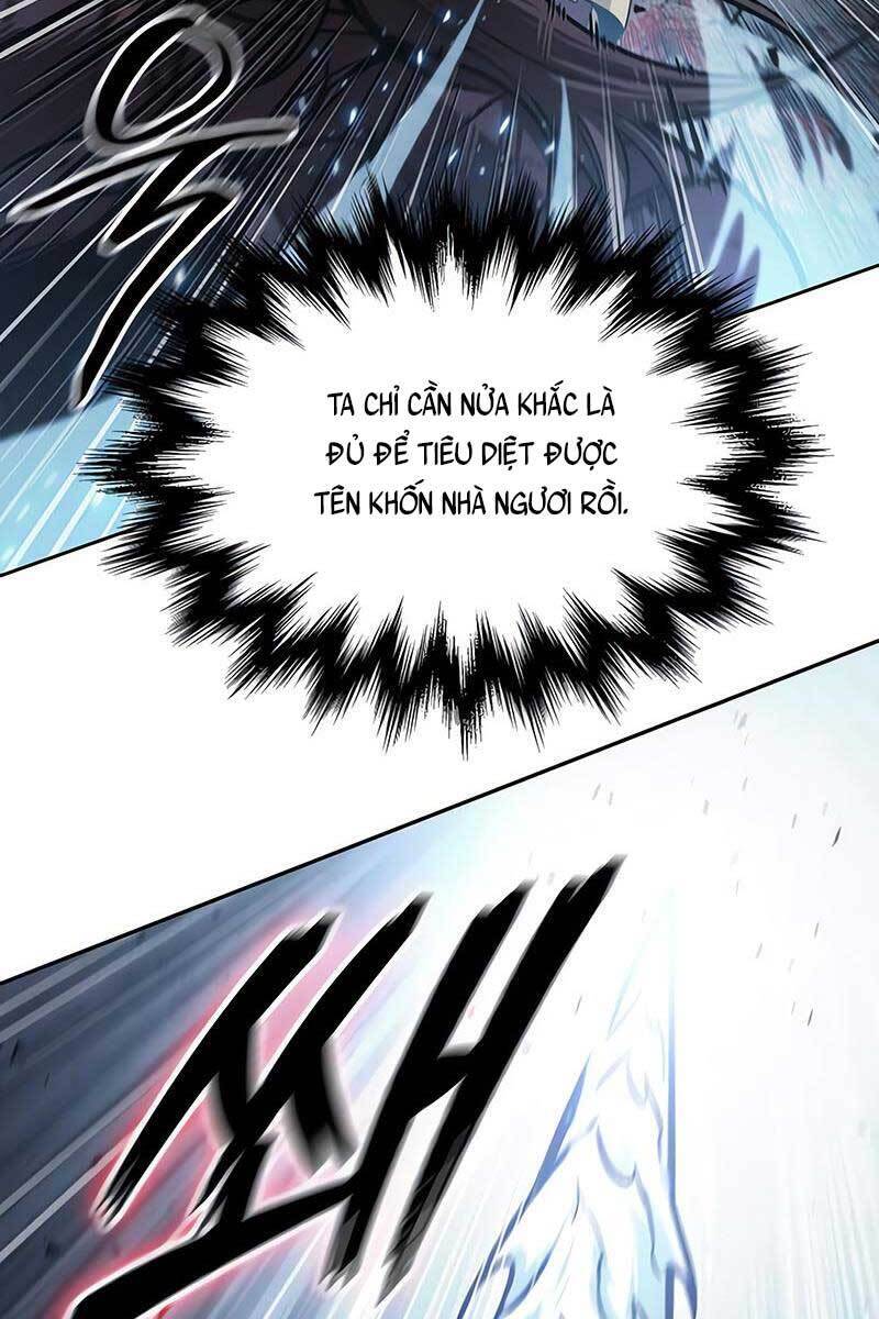 Ngã Lão Ma Thần Chapter 133 - 61