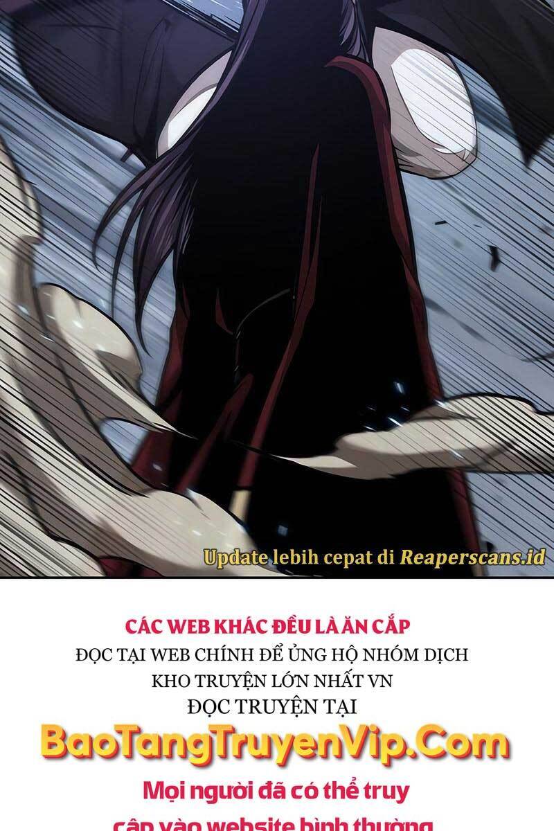 Ngã Lão Ma Thần Chapter 133 - 66