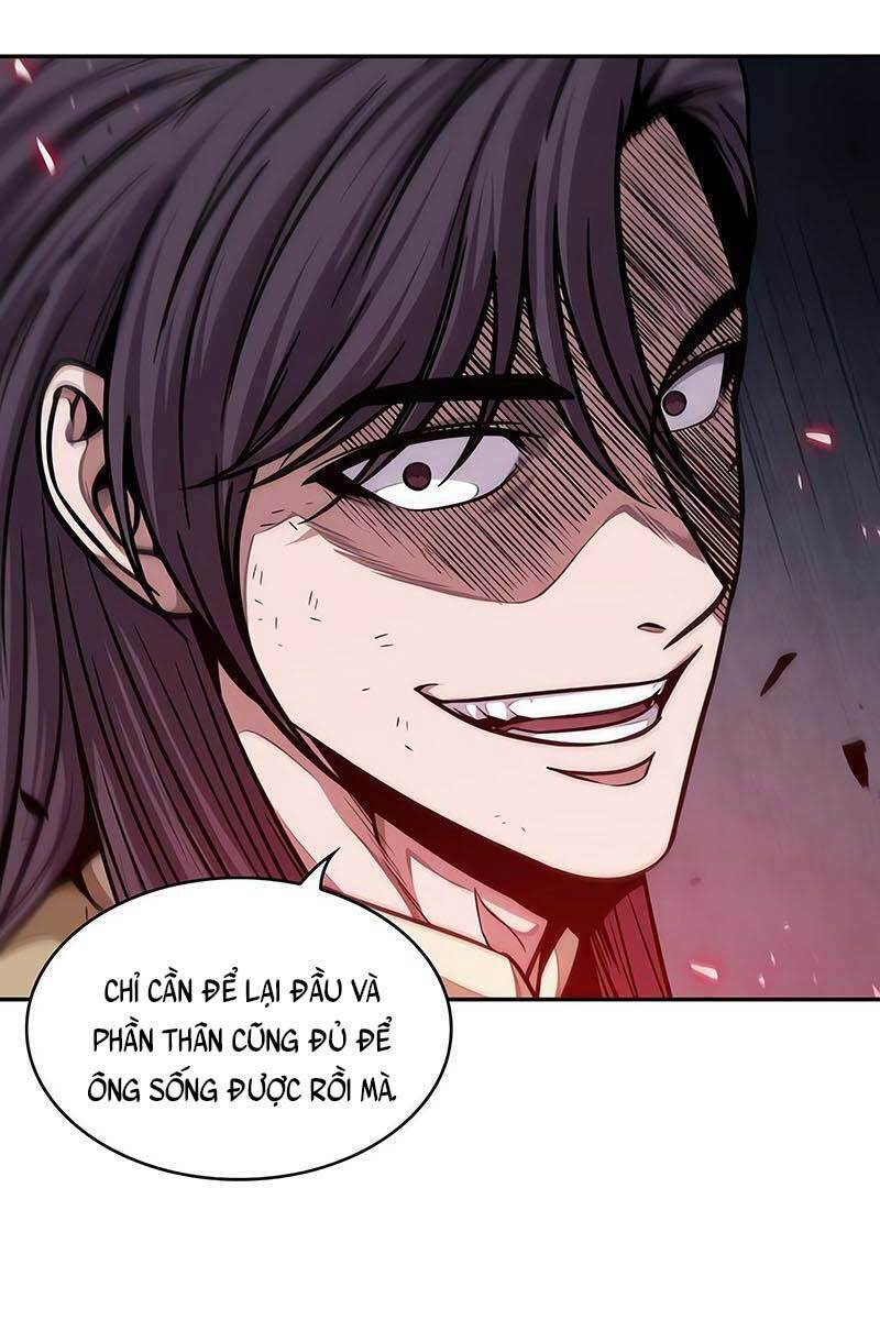 Ngã Lão Ma Thần Chapter 133 - 78