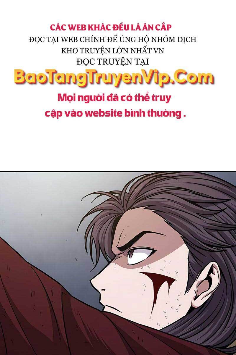 Ngã Lão Ma Thần Chapter 133 - 9