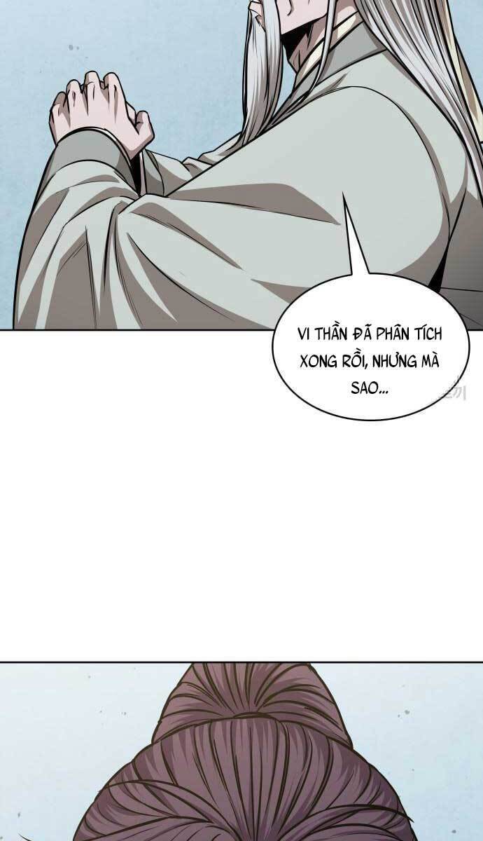 Ngã Lão Ma Thần Chapter 136 - 12