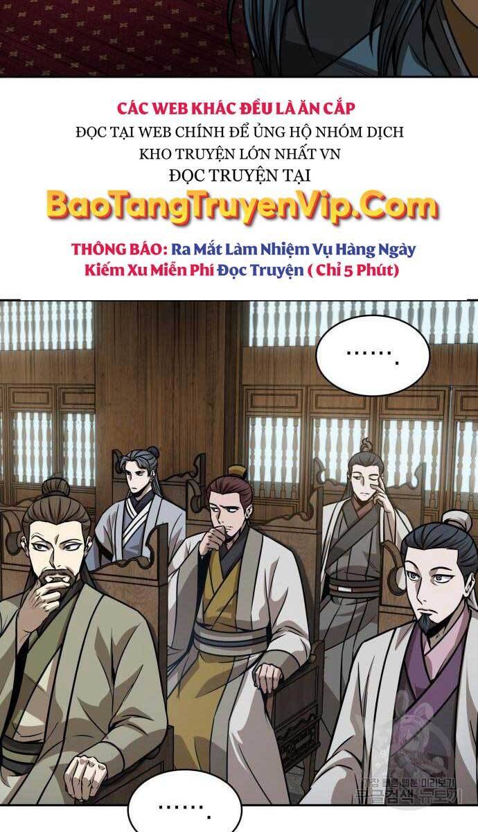 Ngã Lão Ma Thần Chapter 136 - 41