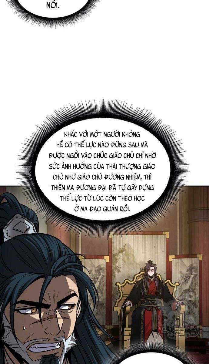 Ngã Lão Ma Thần Chapter 136 - 43