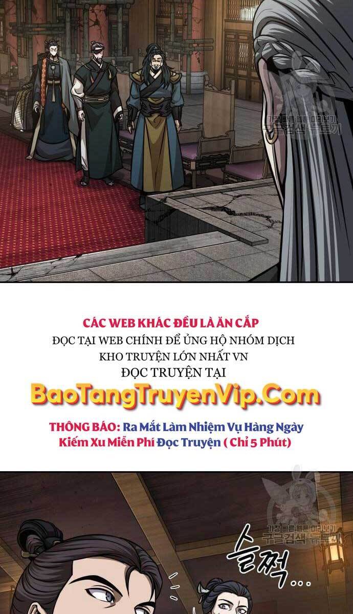 Ngã Lão Ma Thần Chapter 136 - 45