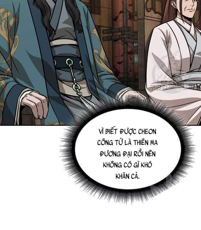 Ngã Lão Ma Thần Chapter 136 - 48