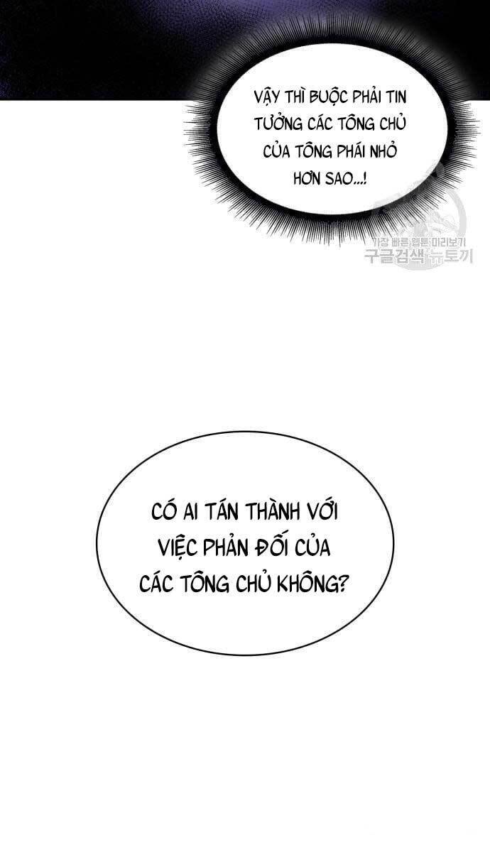 Ngã Lão Ma Thần Chapter 136 - 50