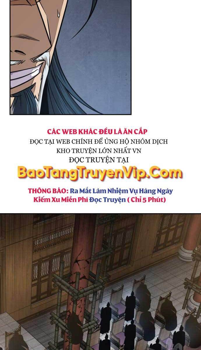 Ngã Lão Ma Thần Chapter 136 - 53