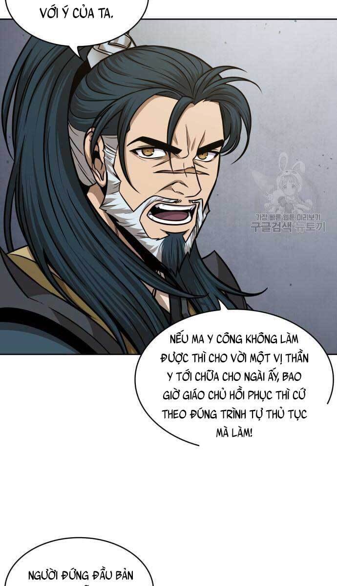 Ngã Lão Ma Thần Chapter 136 - 63