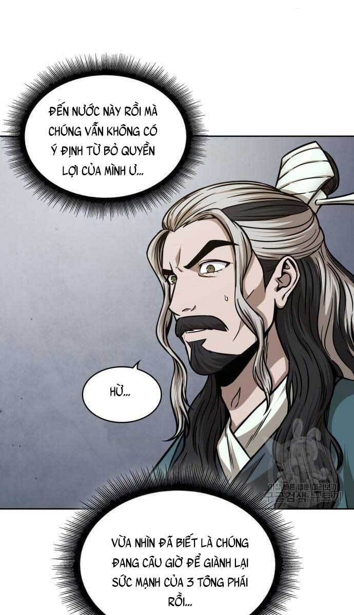 Ngã Lão Ma Thần Chapter 136 - 65