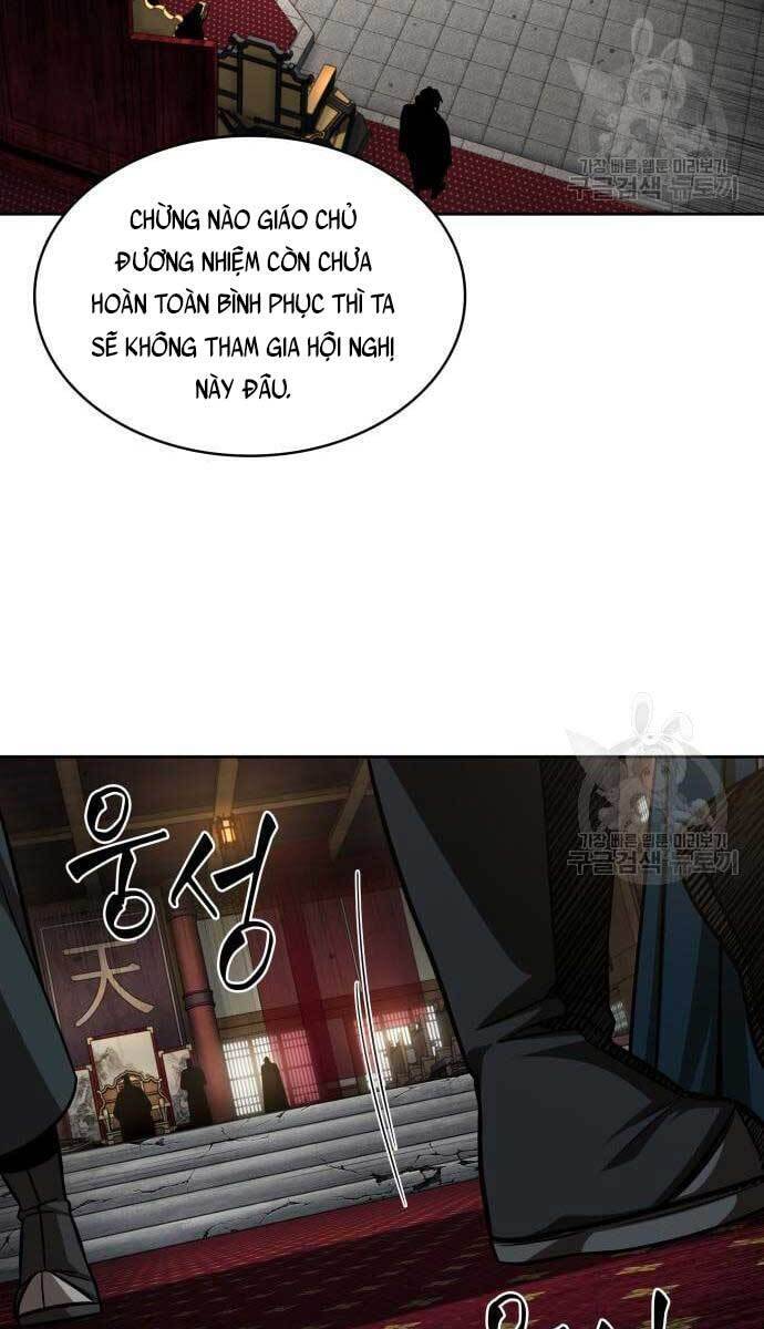 Ngã Lão Ma Thần Chapter 136 - 67