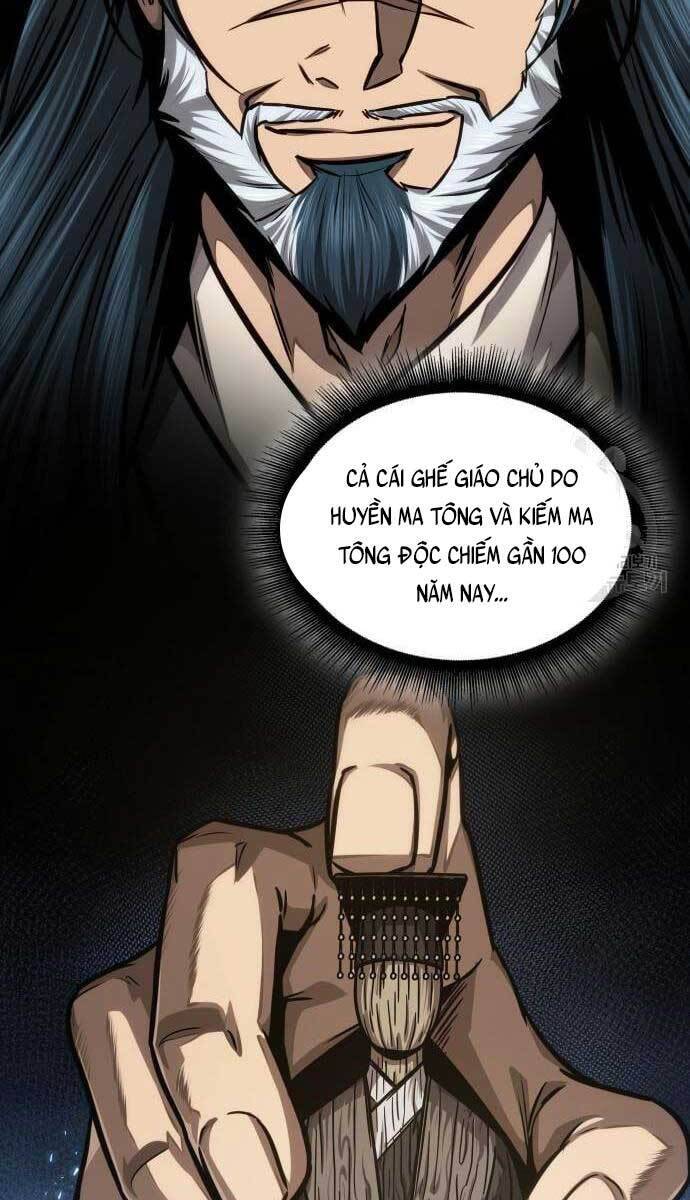 Ngã Lão Ma Thần Chapter 136 - 83