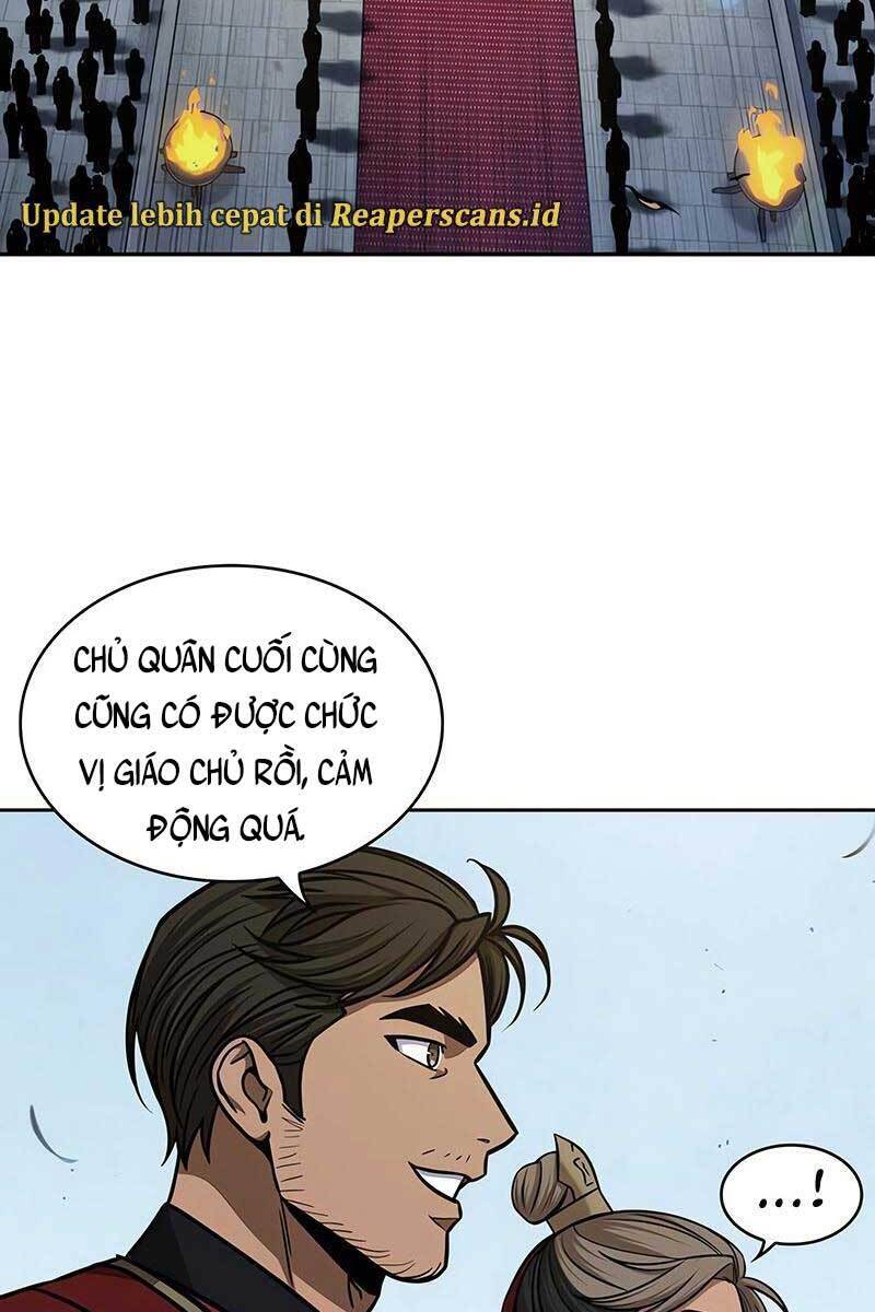 Ngã Lão Ma Thần Chapter 138 - 29