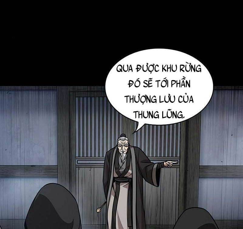 Ngã Lão Ma Thần Chapter 140 - 17